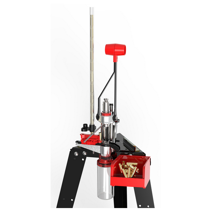 (image for) Lee App Automatic Processing Press