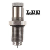 (image for) Lee 22-250 Remington Collet / Neck Sizing Die