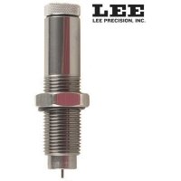 (image for) 243 Winchester Collet / Neck Sizing Die