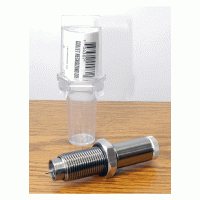 (image for) Lee Die 270 Win Collet NS
