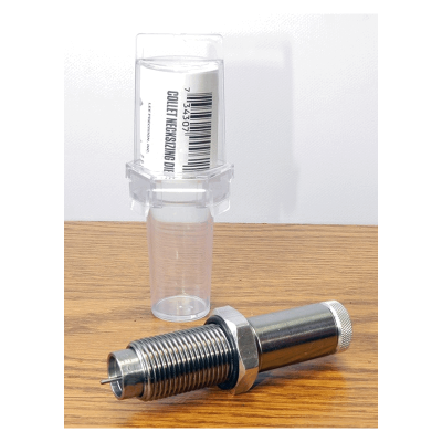 (image for) Lee Die 270 Win Collet NS
