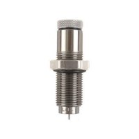 (image for) Lee Die 308 Win Collet Ns