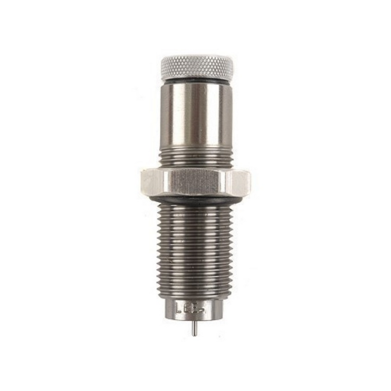 (image for) Lee Die 308 Win Collet Ns