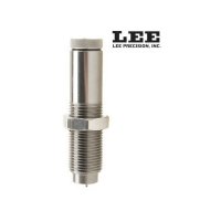 (image for) Lee Die 300 Wm Collet Ns