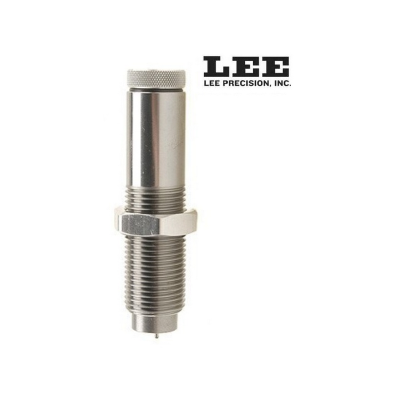 (image for) Lee Die 300 Wm Collet Ns