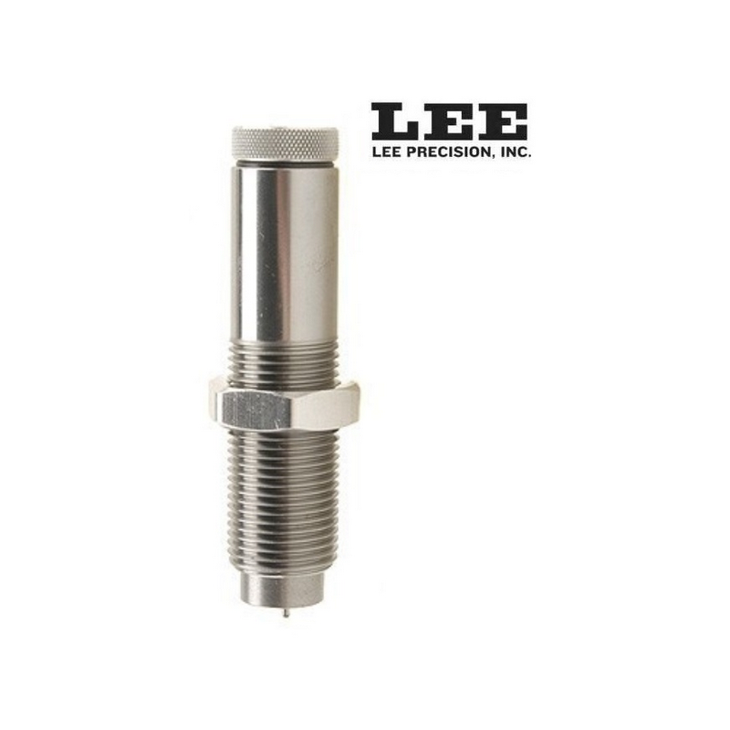 (image for) Lee Die 300 Wm Collet Ns