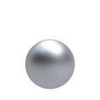 (image for) Lee Mold SC Ball .690