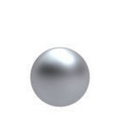 (image for) Lee Mold SC Ball .690