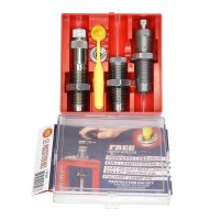 (image for) Lee Pacesetter 223 ACK IMP