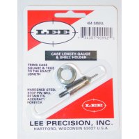 (image for) Lee Gauge/Holder 454 Casull