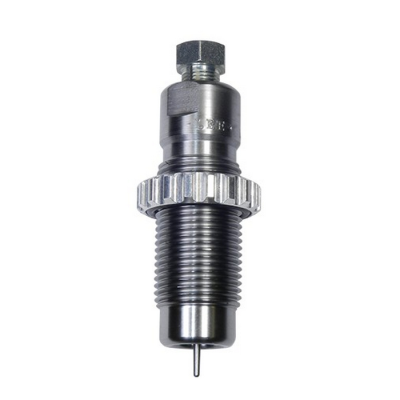 (image for) Lee Die 22 Hornet Full Length