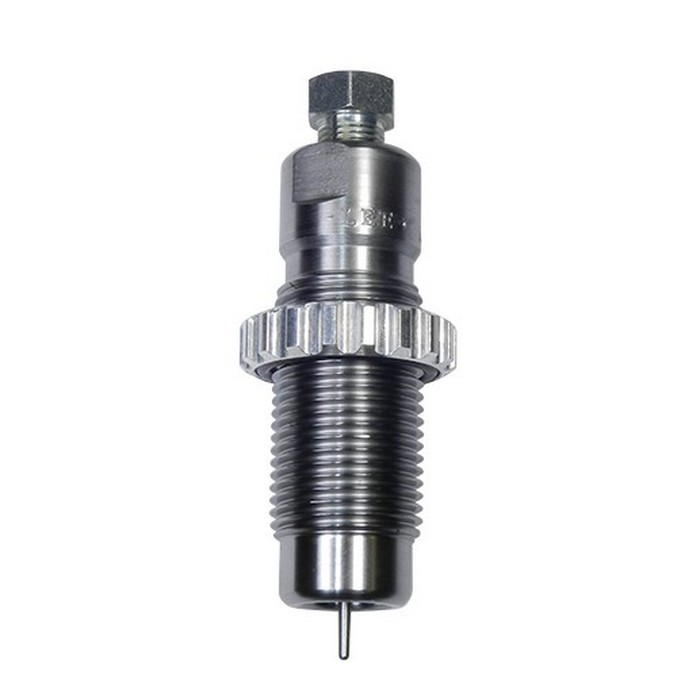 (image for) Lee Full Length Sizing Die