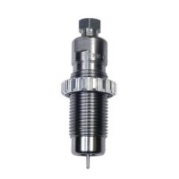 (image for) Lee Die 6.5 Cm Full Length