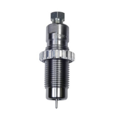 (image for) Lee Die 6.5 Cm Full Length