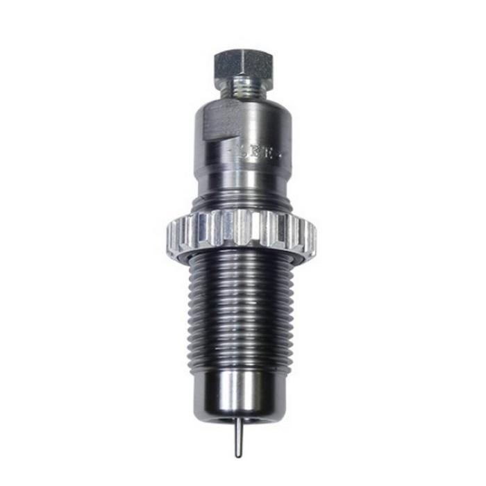(image for) Lee Die 6.5x55 Full Length