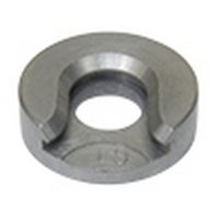 (image for) Lee Shell Holder #25 AP
