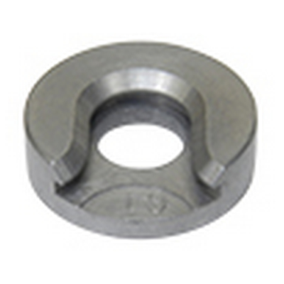(image for) Lee Shell Holder #25 AP