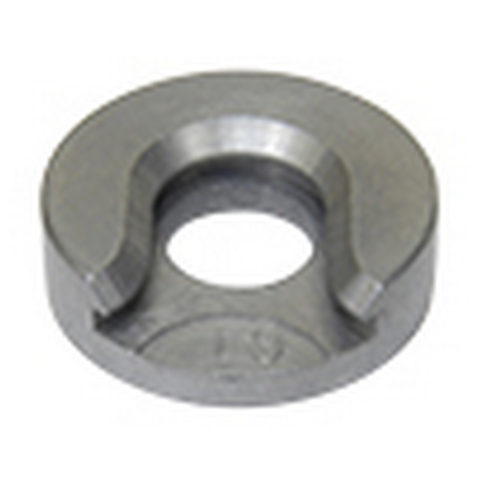 (image for) Lee Shell Holder #25 AP