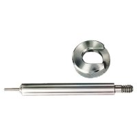 (image for) Lee Gauge/Holder 6.5 PRC