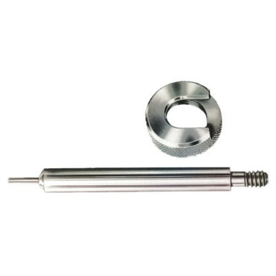 (image for) Lee Gauge/Holder 6.5 PRC