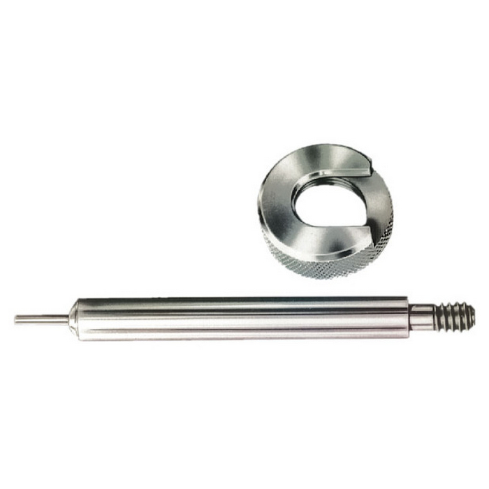 (image for) Lee Gauge/Holder 6.5 PRC