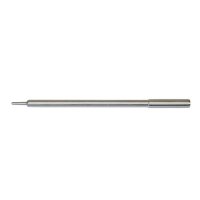 (image for) Lee Guided Decap 17Cal - 204Rug
