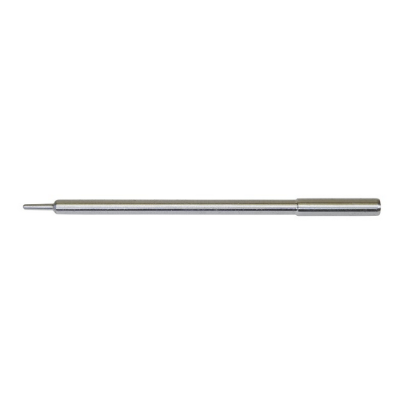 (image for) Lee Guided Decap 17Cal - 204Rug