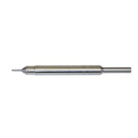 (image for) Lee Guided Decap 22 Cal