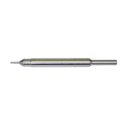 (image for) Lee Guided Decap 22 Cal