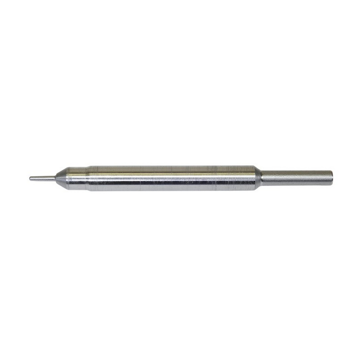 (image for) Lee Guided Decap 22 Cal