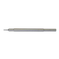 (image for) Lee Guided Decap 6MM-25Cal