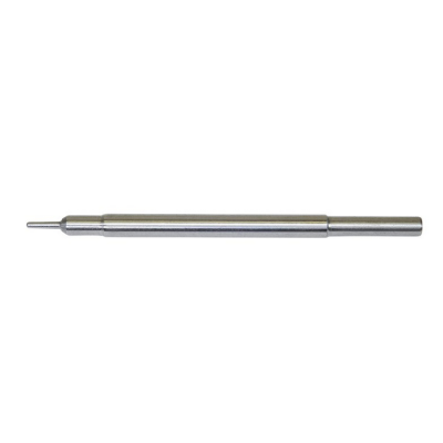 (image for) Lee Guided Decap 6MM-25Cal