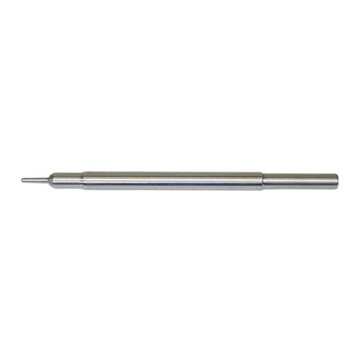 (image for) Lee Guided Decap 6MM-25Cal