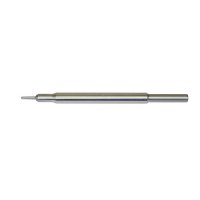 (image for) Lee Guided Decap 27Cal-7MM