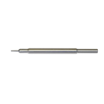 (image for) Lee Guided Decap 27Cal-7MM
