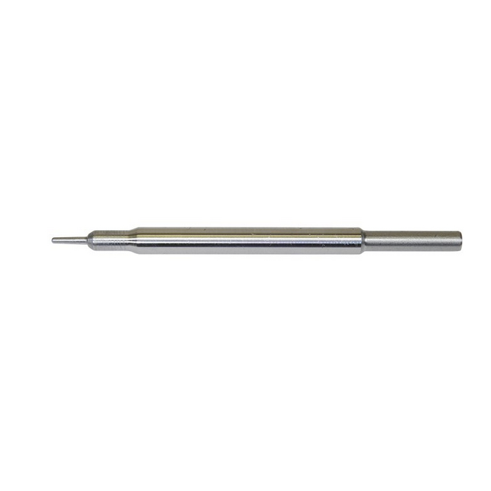 (image for) Lee Guided Decap 27Cal-7MM