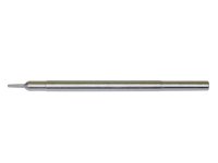 (image for) Lee 30 Cal Guided Decapper