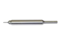 (image for) Lee 40Cal Guided Decapper