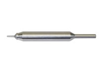 (image for) Lee 45 Cal Guided Decapper