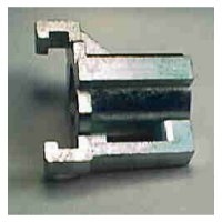 (image for) Lee Swivel Actuator