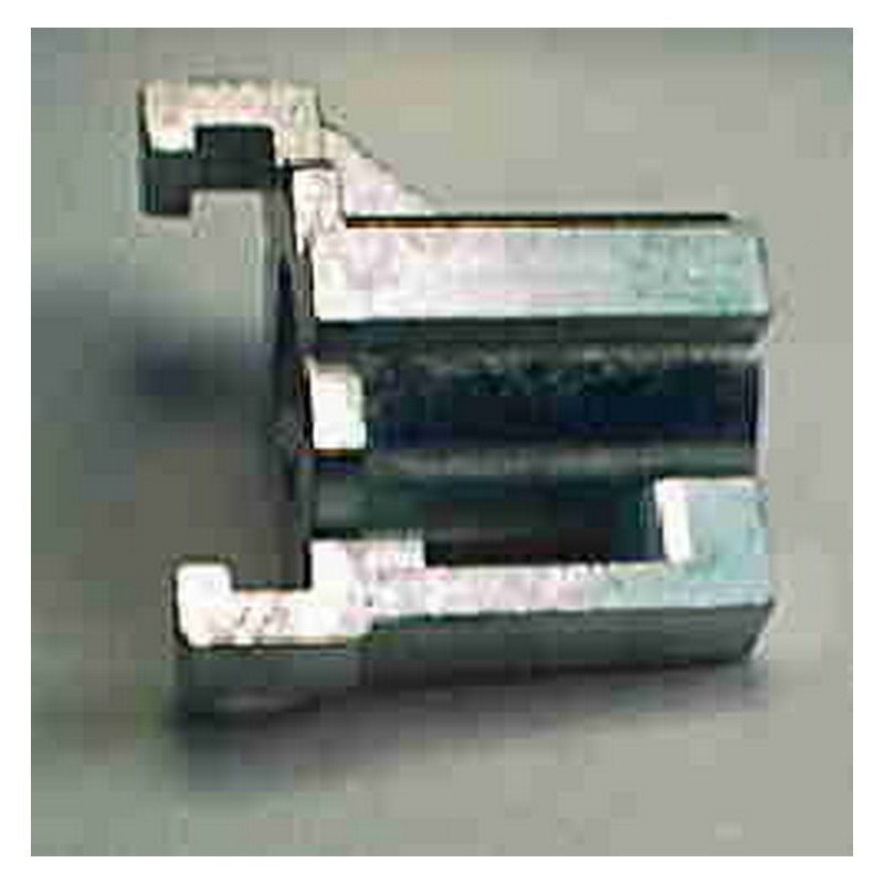 (image for) Lee Swivel Actuator