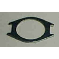 (image for) Lee Precision Actuator Lock