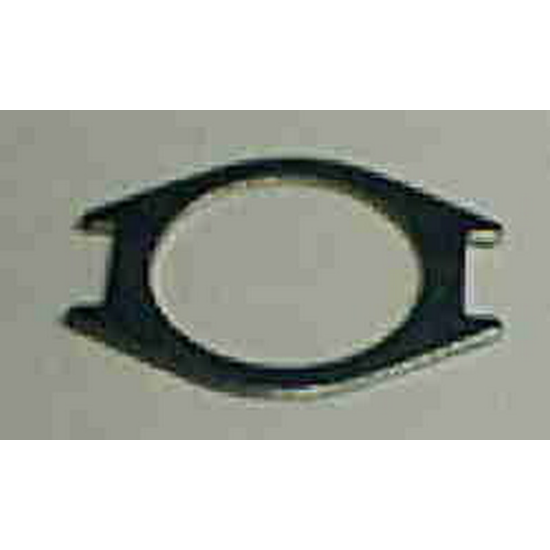 (image for) Lee Precision Actuator Lock