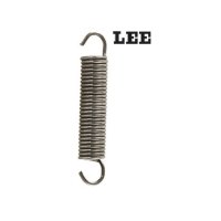 (image for) Lee Spring