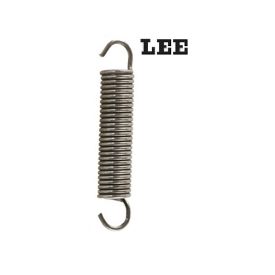 (image for) Lee Spring