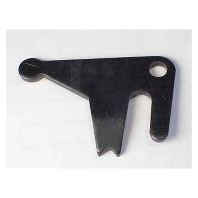 (image for) Lee Powder Measure Lever