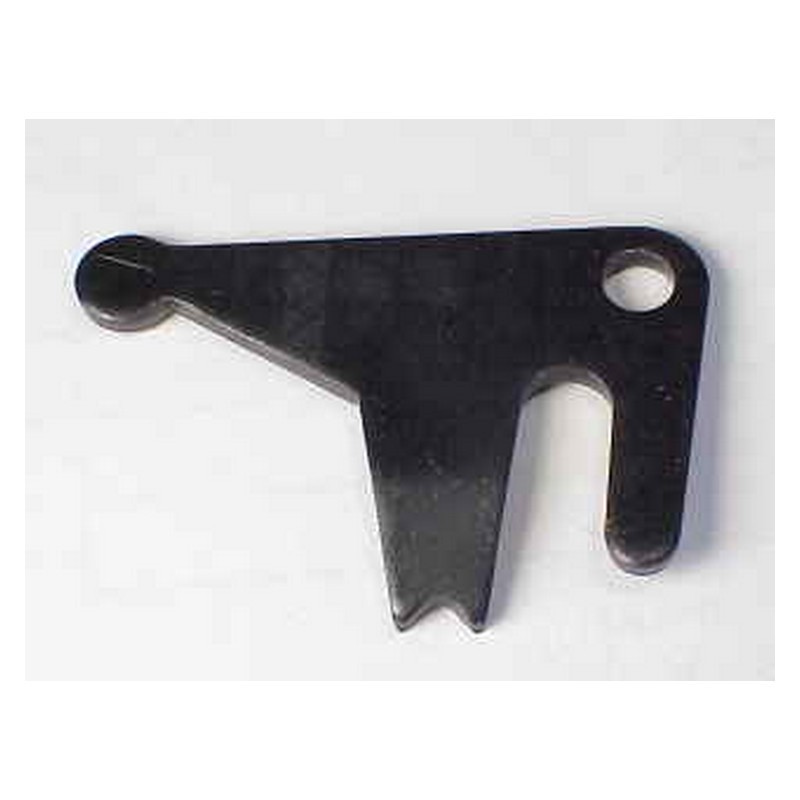 (image for) Lee Powder Measure Lever