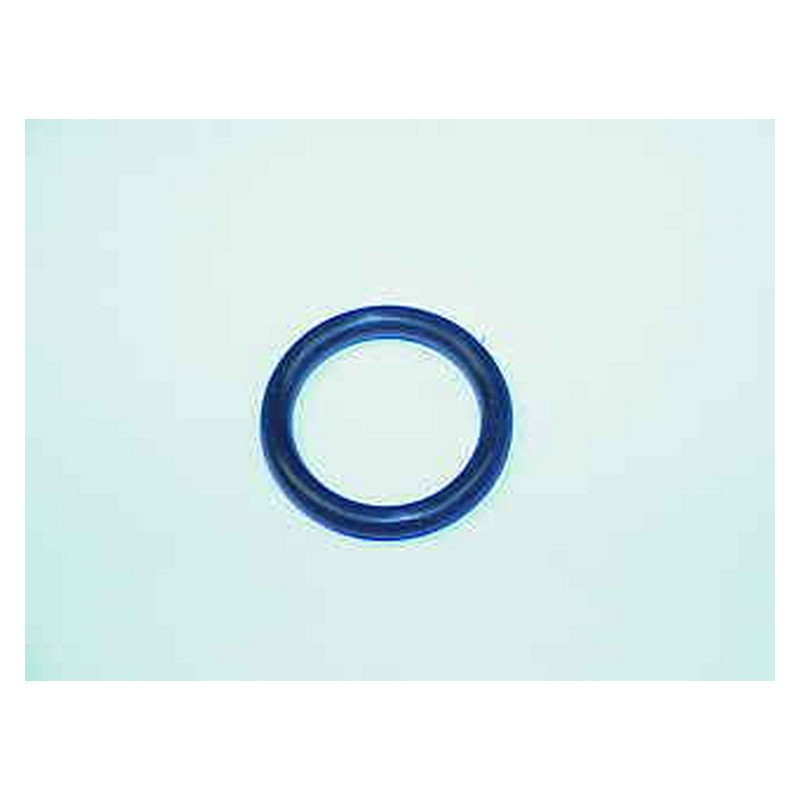 (image for) Lee O-Ring 9/16 Ix-.070