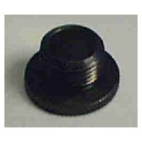 (image for) Lee Knurl Adapt Bolt B.O.
