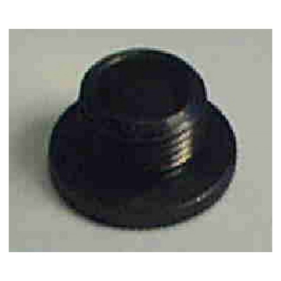 (image for) Lee Knurl Adapt Bolt B.O.